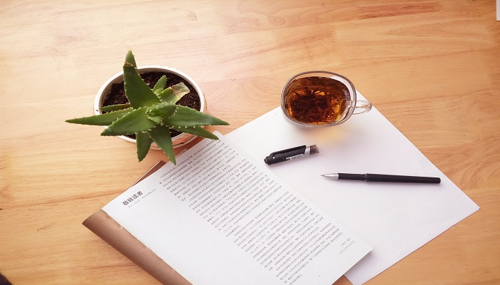 五岳归来不看山下一句是什么 五岳归来不看山下一句