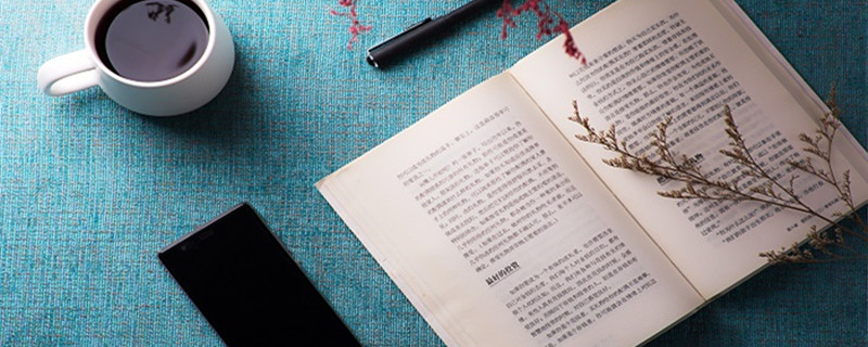 五岳归来不看山下一句是什么 五岳归来不看山下一句