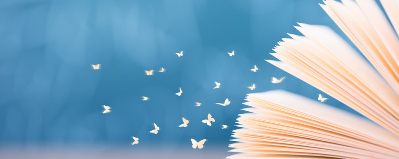 海伦凯勒的故事 海伦凯勒的故事简短