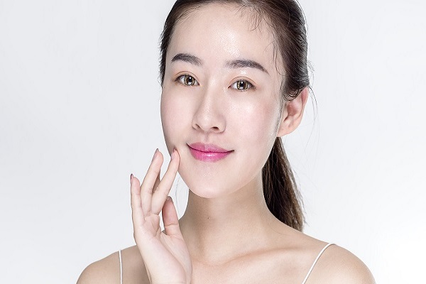 欧诗漫补水保湿玻尿酸面膜怎么样 欧诗漫玻尿酸面膜成分表