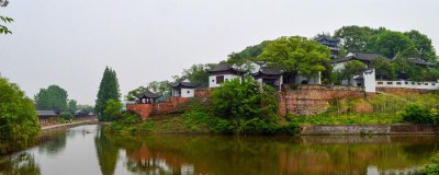 ​赤壁之战的故事 赤壁之战的故事