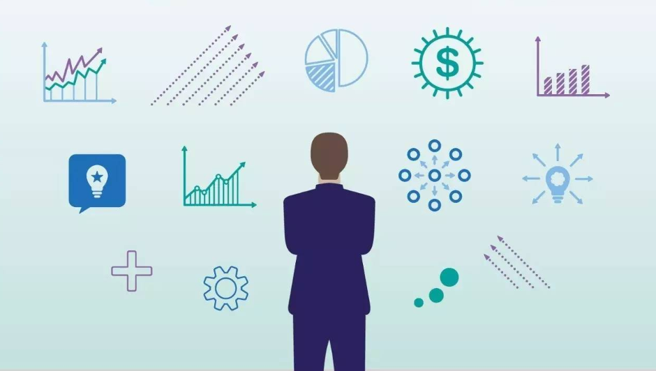 30岁自学什么专业好:快30岁的人如果没有基础选择什么专业学习比较好?