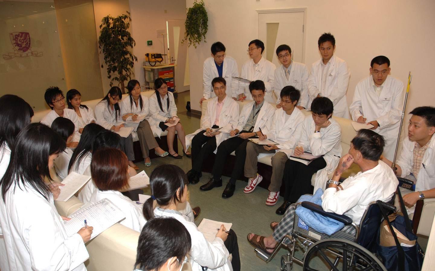 30岁自学什么专业好:30岁,还能学什么技术呢?