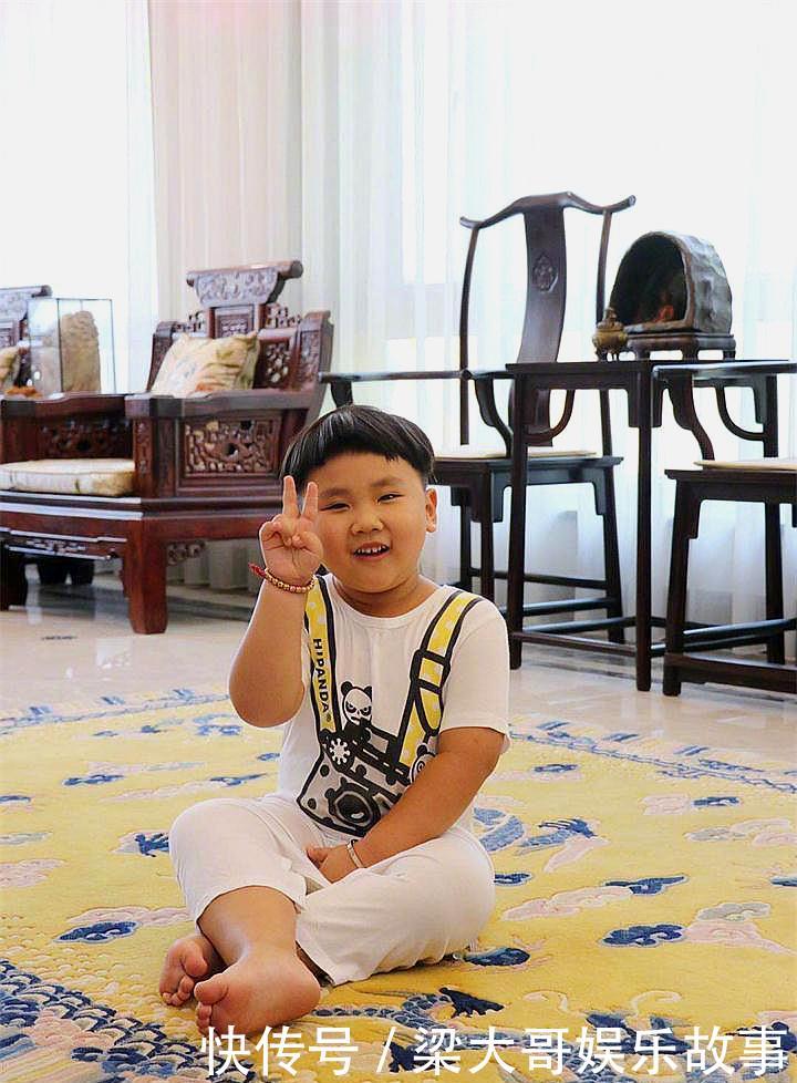 烧烤学徒多少钱一个月:现在有一份烧烤学徒呢工作 工资2千 换做是你 会做吗