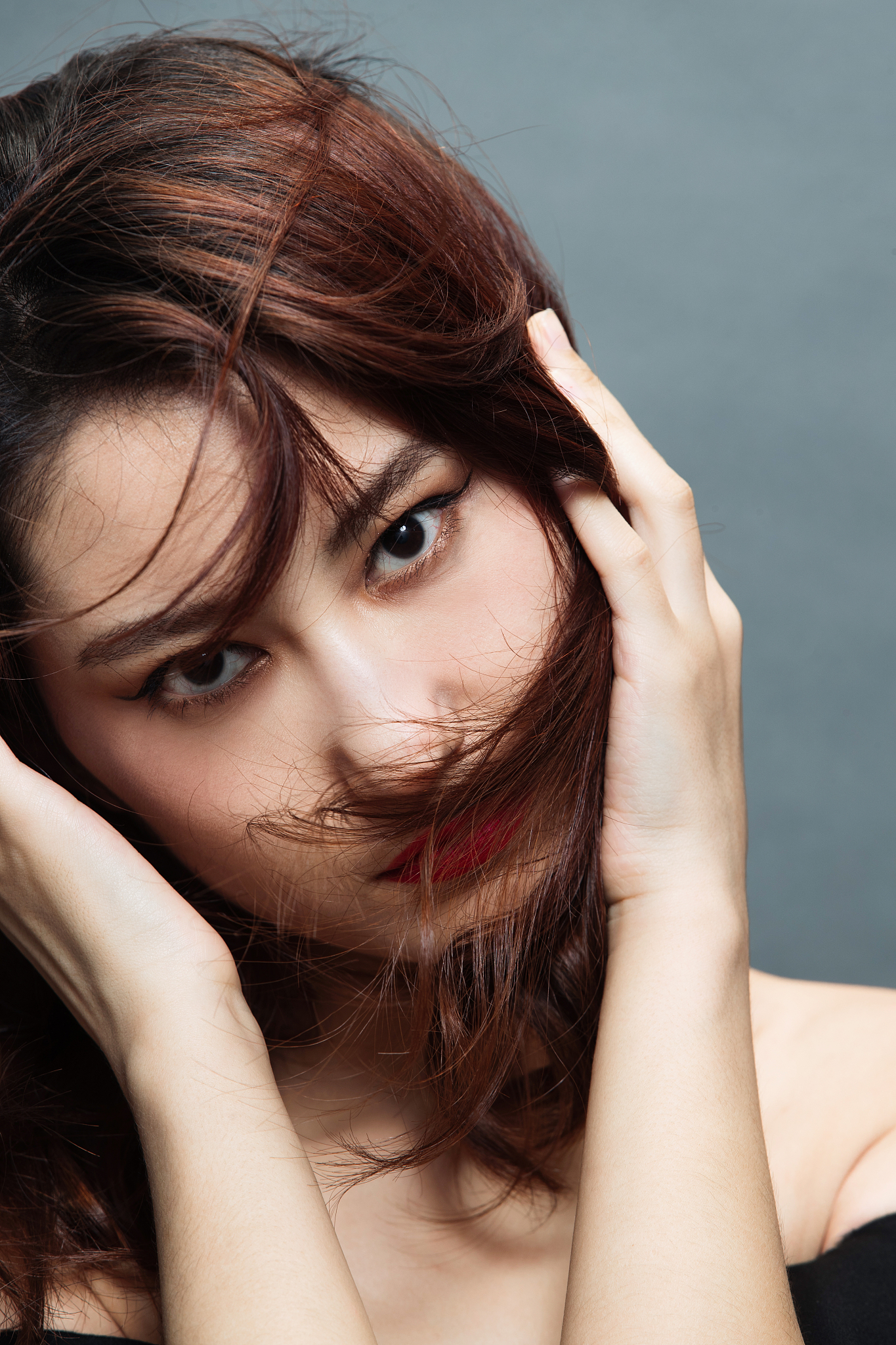 适合在农村做的25个项目&nbsp;适合农民的创业类型