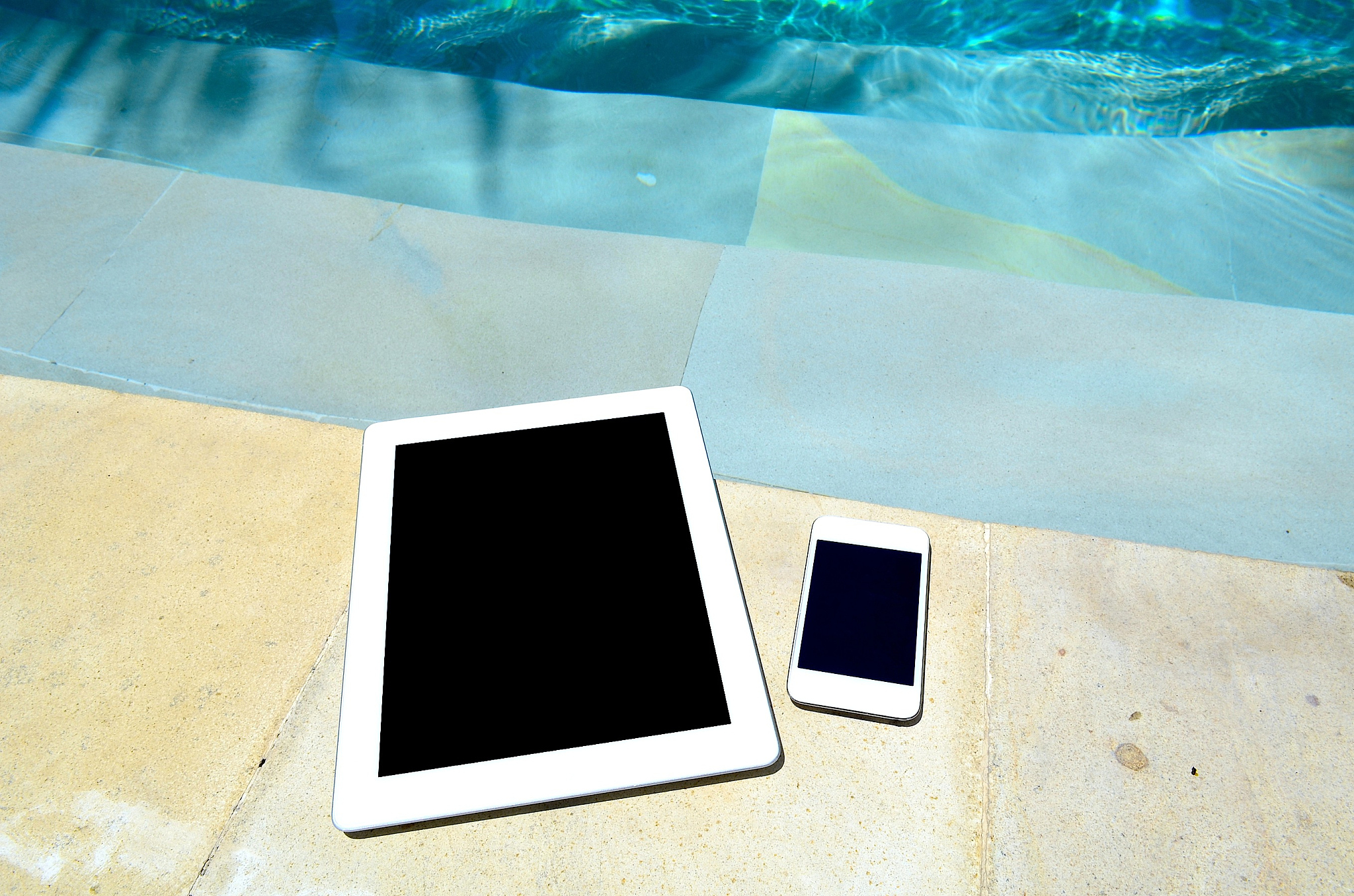 适合在农村做的25个项目&nbsp;适合农民的创业类型