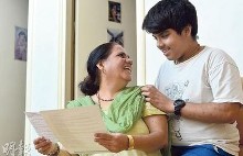 十七岁打工适合的工作:17岁找什么工作好?