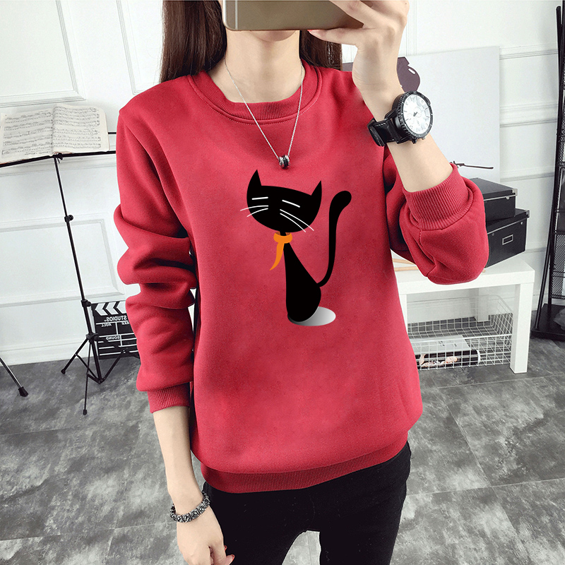 十七岁打工适合的工作:17岁适合干什么工作