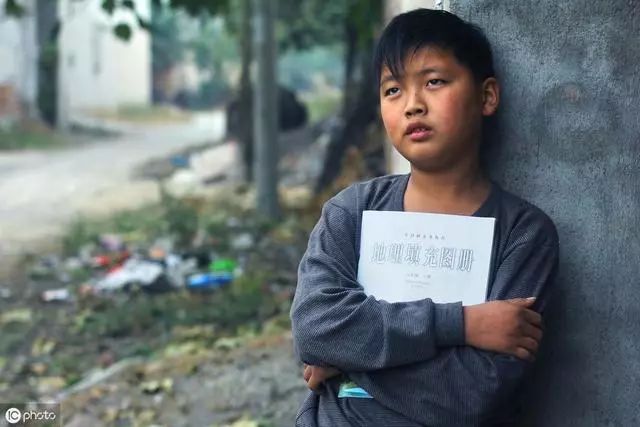 适合17岁的打工列表:17岁适合干什么工作