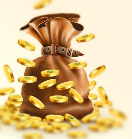 投资和创业哪个更赚钱:现在创业最小的投资是什么