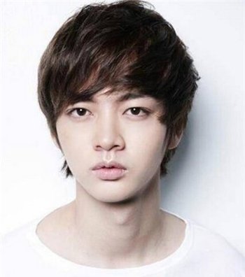 19岁可以学什么技术:19岁建议学什么技术?