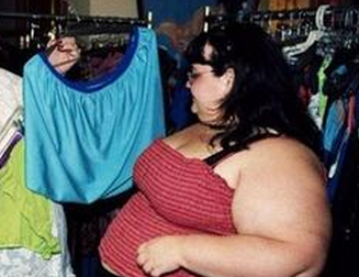 四十岁的男人如何创业：四十岁男人要二次创业，有什么好建议