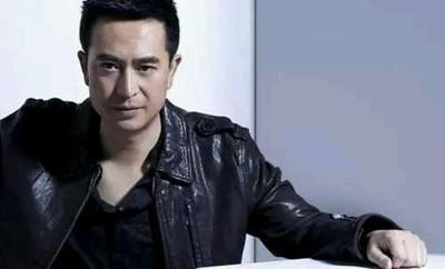 四十岁的男人如何创业：四十岁辞职创业，还能成功么