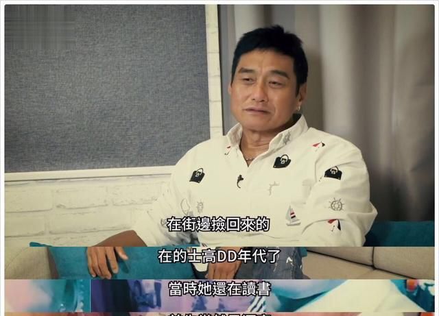 四十岁的男人如何创业：男人40岁应该如何创业？