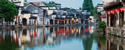 ​南浔消费水平怎么样 南浔消费水平高吗