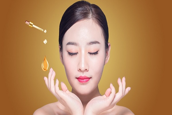 芭比波朗至盈呵护弹力修护霜怎么样 芭比波朗至盈修护霜怎么用