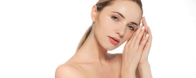 ​欧莱雅三合一卸妆洁颜水怎么样 巴黎欧莱雅卸妆洁颜水怎么用