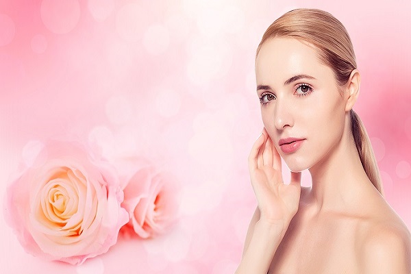 伊丽莎白雅顿复合水凝霜怎么样 伊丽莎白雅顿复合水凝霜好用吗