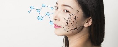 ​伊丽莎白雅顿复合水凝霜怎么样 伊丽莎白雅顿复合水凝霜好用吗