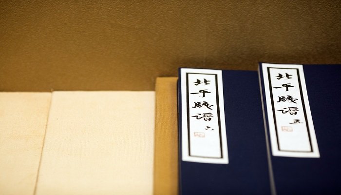 良狗捕鼠翻译 文言文良狗捕鼠翻译