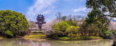 ​怎么去无锡 去无锡路线