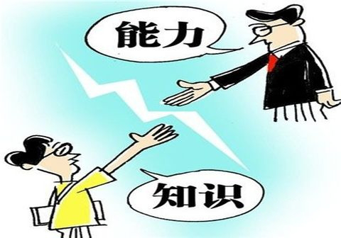 现在学历低的学什么技术比较好：学历低，学什么技术比较有前途啊？