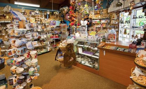 开一家精品店投资多少:开一个精品店要投资多少钱