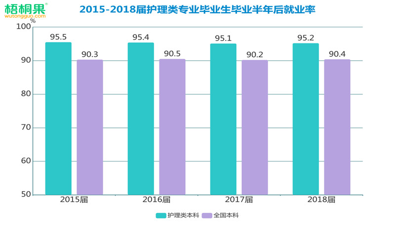 适合男生的热门职业有哪些：年有什么适合男生学的职业技能？