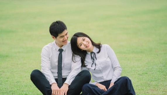 适合男生的热门职业有哪些：适合男生的十大热门职业有哪些