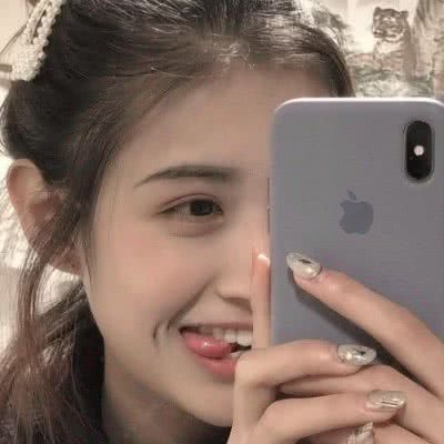 我能干啥活挣钱女人适合的:适合女生的高薪冷门职业 女生做什么最挣钱