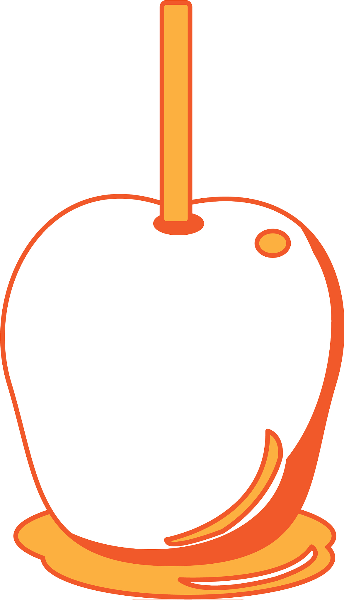 县城开店最适合的项目 农村最缺什么生意