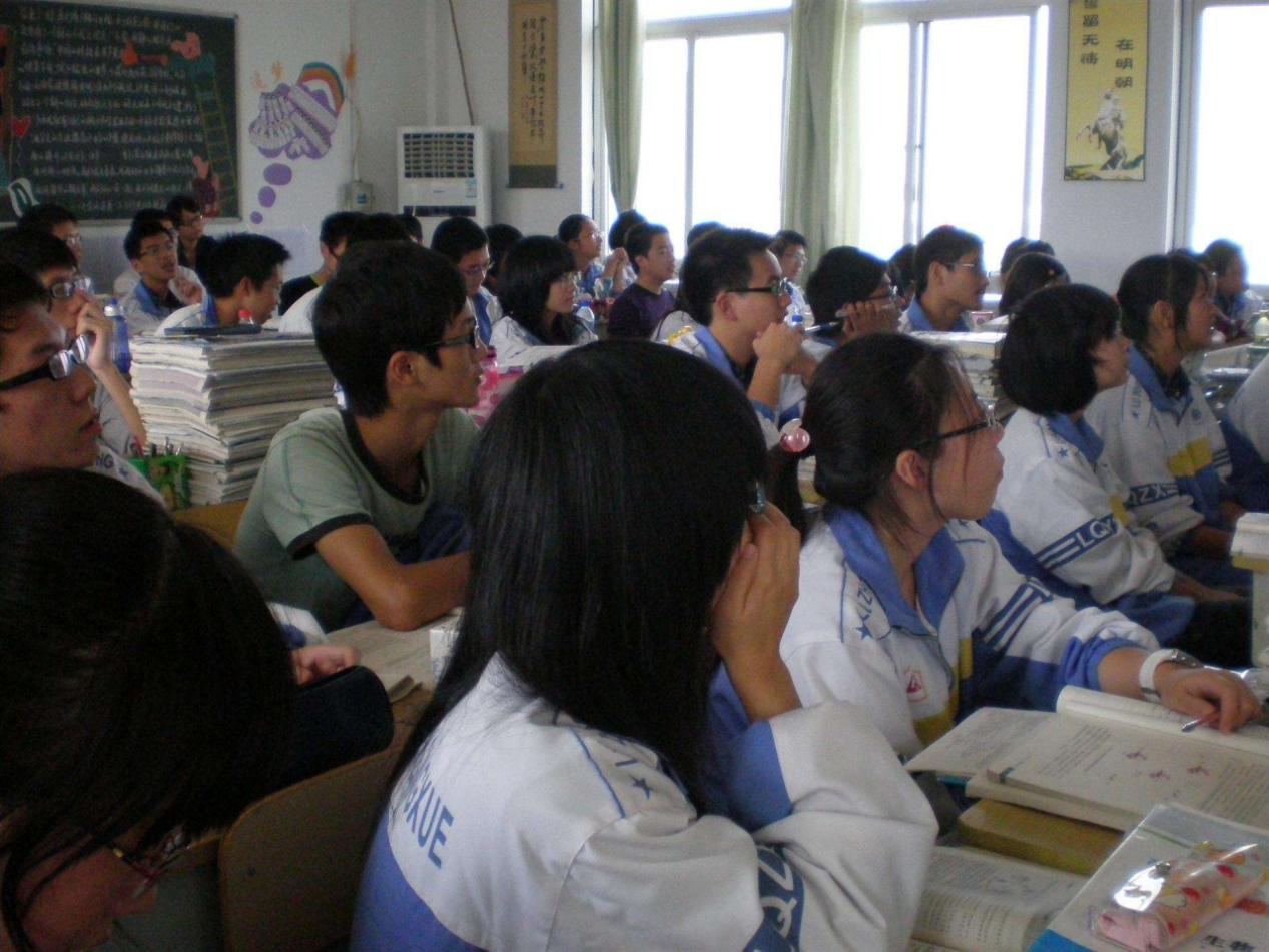 适合初中学历的30种技术:初中学历适合学习什么技术好呢