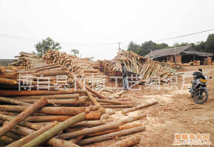 我有一个好的项目，但是没有资金，想找有资金的合作伙伴，我具体该怎么操作？