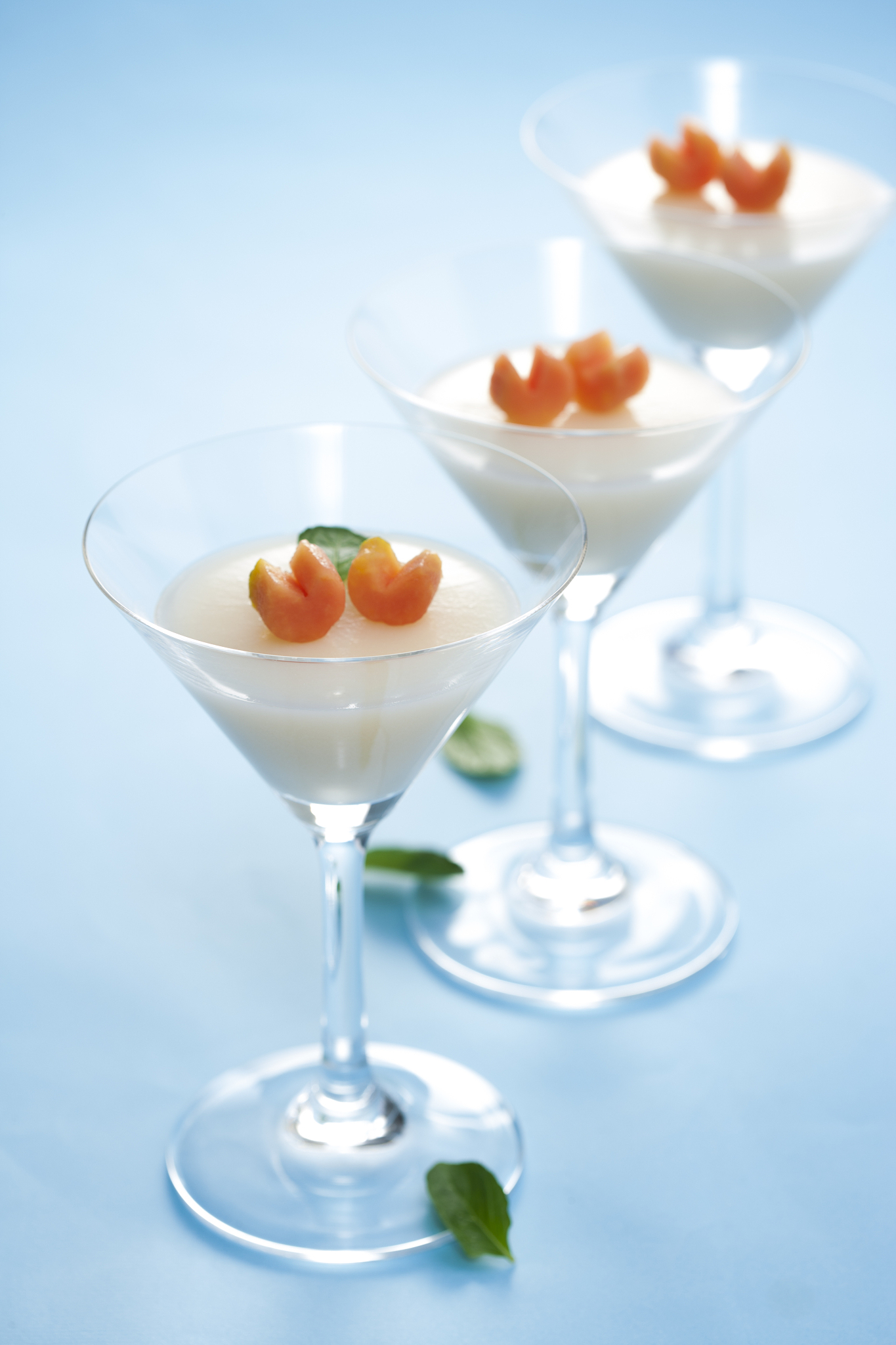 什么小吃店好做又赚钱 做什么小吃最赚钱