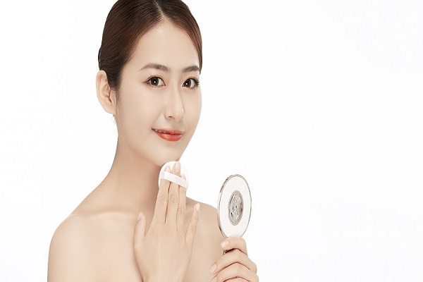 蜜丝佛陀奇迹莹润养粉底液怎么样 蜜丝佛陀奇迹莹润养粉底液好用吗