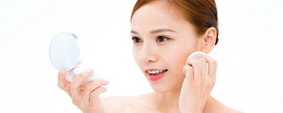 ​蜜丝佛陀奇迹莹润养粉底液怎么样 蜜丝佛陀奇迹莹润养粉底液好用吗