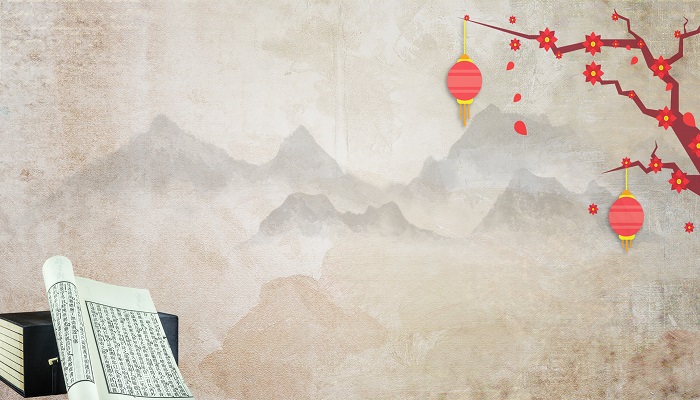 碧玉妆成一树高的妆是什么意思 碧玉妆成一树高中妆的意思是什么