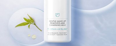 ​旁氏APG氨基酸洁面奶怎么样 洗面奶氨基酸的作用