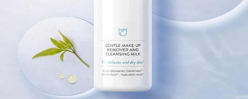 旁氏APG氨基酸洁面奶怎么样 洗面奶氨基酸的作用