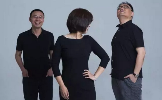 17岁想创业应该做什么准备：我想创业，可没有资金，怎么办