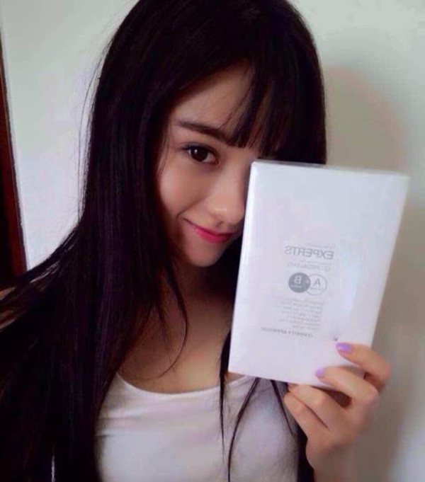 目前最火的适合女人做的小生意：没有任何经验，适合女人做的小生意