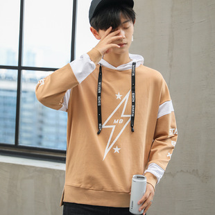 初中毕业的小男孩学啥技术：初中毕业的小男孩 去学个什么技术好