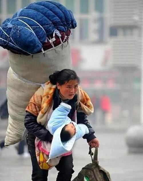 适合带孩子宝妈开店小本投资：小本投资开店