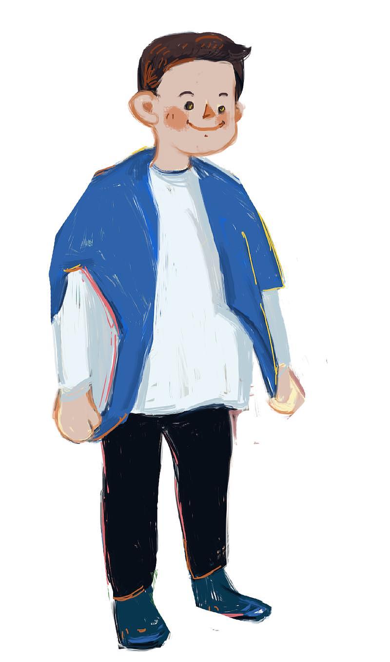 有啥好项目在家办厂 几种在家办厂的养殖项目