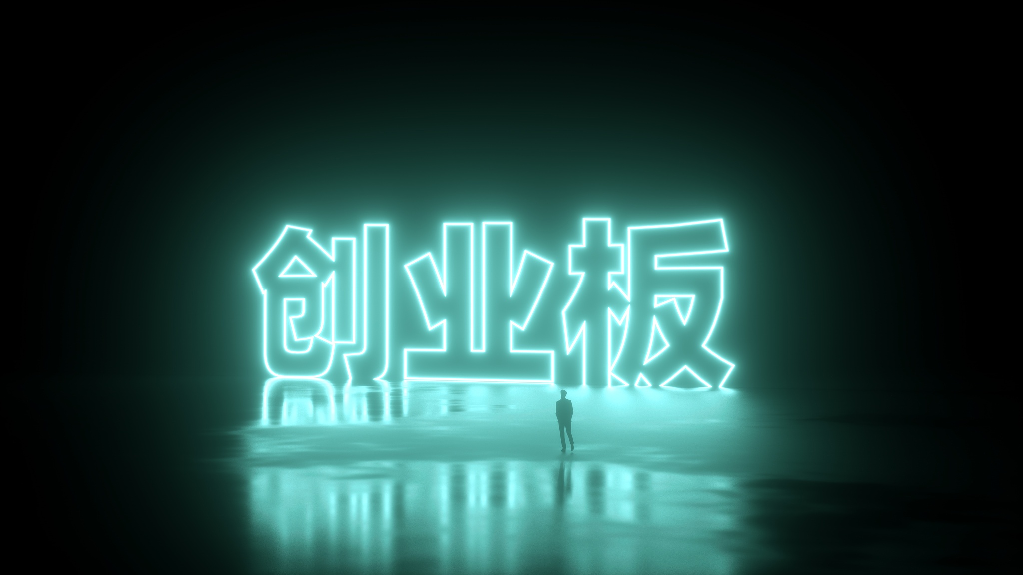 有啥好项目在家办厂 几种在家办厂的养殖项目