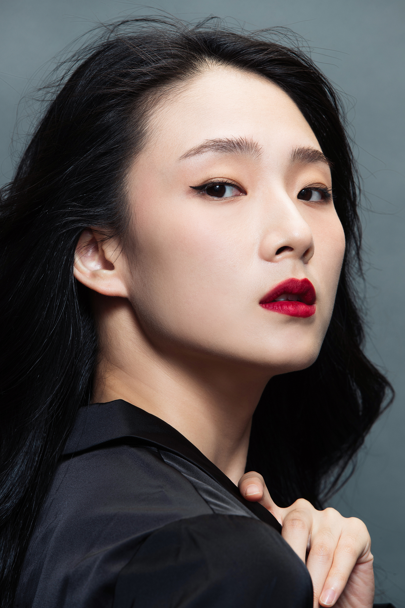 最挣钱没人干的行业 30岁改行的5个职业