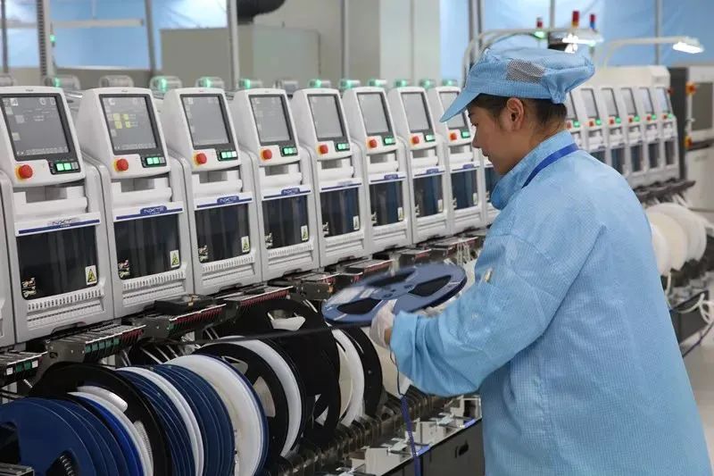 50万的投资有工厂项目：想办个50万以下的小型化工厂，什么项目好呢？