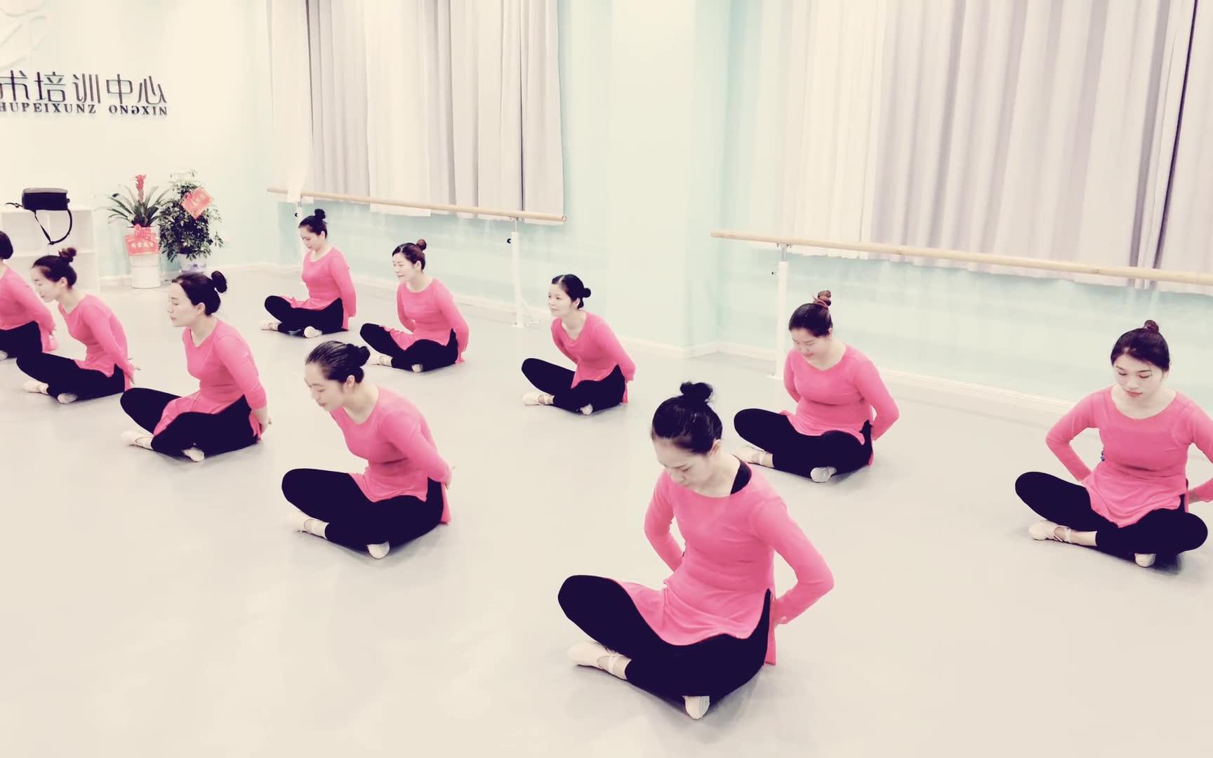 学什么才艺比较快:现在学个什么特长好