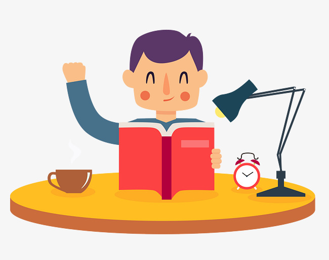 男孩子读书不好学什么专业：男孩子学习不好，现在初三在读，上技校学习什么专业呢？