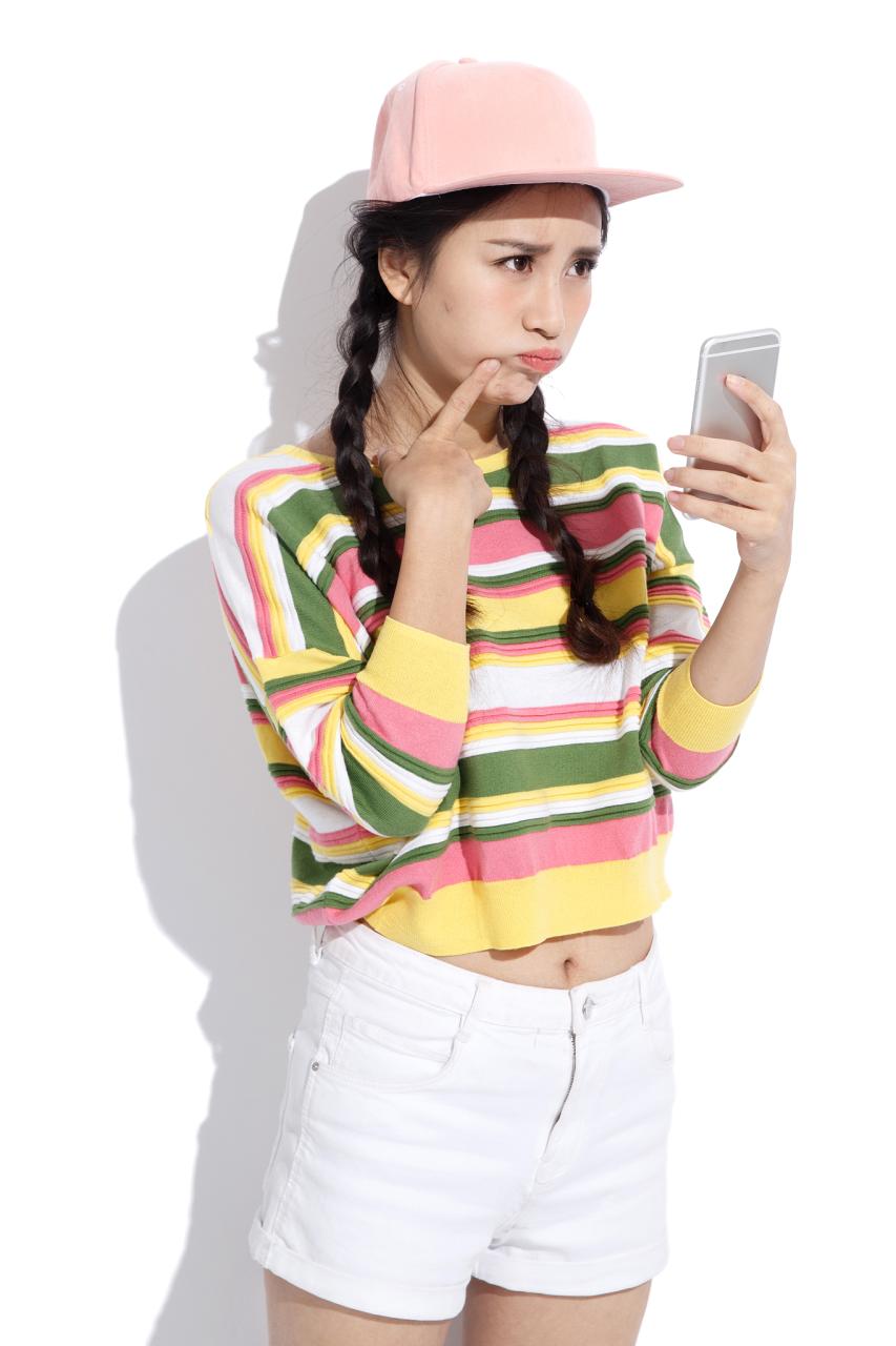 六年级简便运算100道带答案&nbsp;六年级简便计算题